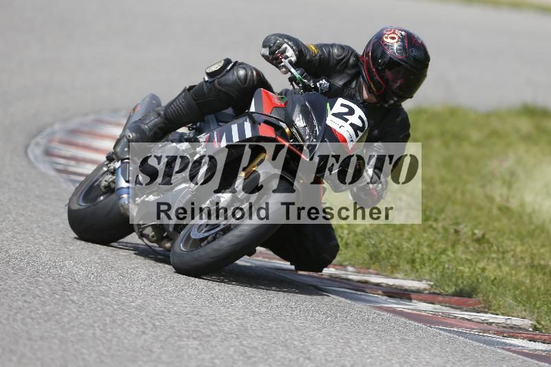 /Archiv-2024/17 01.05.2024 Speer Racing ADR/Gruppe gelb/22